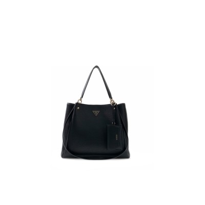 BOLSO GUESS HWBG23 06230 